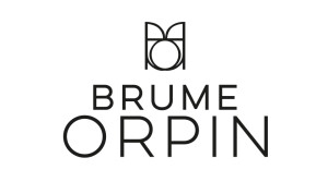 Brume Orpin